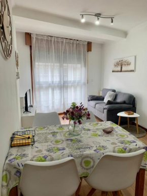 Plaza America Home